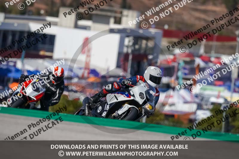 motorbikes;no limits;november 2019;peter wileman photography;portimao;portugal;trackday digital images